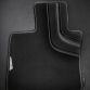 Original BMW Accessories for new X5