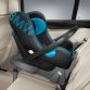 Original BMW Accessories for new X5