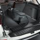Original BMW Accessories for new X5