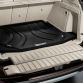 Original BMW Accessories for new X5