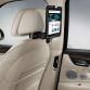 Original BMW Accessories for new X5