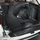 Original BMW Accessories for new X5