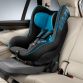 Original BMW Accessories for new X5