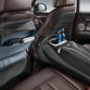 Original BMW Accessories for new X5