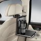 Original BMW Accessories for new X5