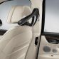 Original BMW Accessories for new X5