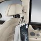 Original BMW Accessories for new X5
