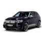 BMW X5 M50d by AC Schnitzer