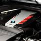 BMW X5 M50d by AC Schnitzer