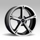 BMW X5 M50d by AC Schnitzer