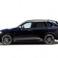 BMW X5 M50d by AC Schnitzer