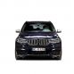 BMW X5 M50d by AC Schnitzer