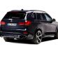 BMW X5 M50d by AC Schnitzer
