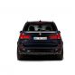 BMW X5 M50d by AC Schnitzer