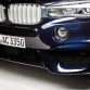 BMW X5 M50d by AC Schnitzer