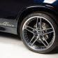 BMW X5 M50d by AC Schnitzer