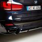 BMW X5 M50d by AC Schnitzer