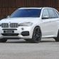 BMW X5 M50d by G-Power (1)