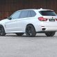 BMW X5 M50d by G-Power (2)