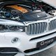 BMW X5 M50d by G-Power (3)