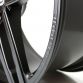 BMW X5 M50d by G-Power (5)