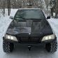 BMW X5 Off-road (1)