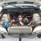 BMW X5 Off-road (2)