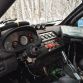 BMW X5 Off-road (3)