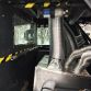 BMW X5 Off-road (4)