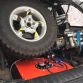 BMW X5 Off-road (5)