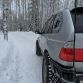 BMW X5 Off-road (6)