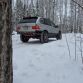 BMW X5 Off-road (7)