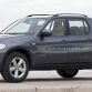 BMW X5 pickup