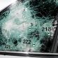 BMW X5 Security Plus