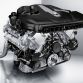 BMW X5 Security Plus