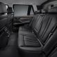 BMW X5 Security Plus