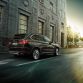 BMW X5 Security Plus