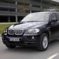 bmw-x5-security-plus-10.jpg