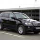 bmw-x5-security-plus-11.jpg