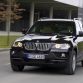 bmw-x5-security-plus-12.jpg