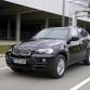 bmw-x5-security-plus-13.jpg