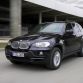 bmw-x5-security-plus-14.jpg