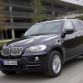 bmw-x5-security-plus-15.jpg