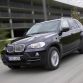 bmw-x5-security-plus-16.jpg