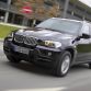 bmw-x5-security-plus-17.jpg