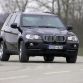 bmw-x5-security-plus-18.jpg