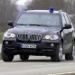 bmw-x5-security-plus-19.jpg