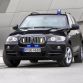 bmw-x5-security-plus-20.jpg