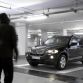 bmw-x5-security-plus-21.jpg