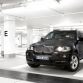 bmw-x5-security-plus-22.jpg